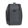 Saco/Mochila de Cabine 3 em 1 Cinzento - AT Work NXT | American Tourister®
