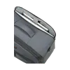Saco/Mochila de Cabine 3 em 1 Cinzento - AT Work NXT | American Tourister®