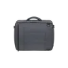 Saco/Mochila de Cabine 3 em 1 Cinzento - AT Work NXT | American Tourister®