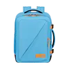 Mochila de Cabine S/M 15.6" Refrigerante de Mirtilo/Pop Papaia - Take2Cabin | American Touriste