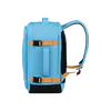 Mochila de Cabine S/M 15.6" Refrigerante de Mirtilo/Pop Papaia - Take2Cabin | American Touriste