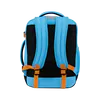 Mochila de Cabine S/M 15.6" Refrigerante de Mirtilo/Pop Papaia - Take2Cabin | American Touriste