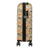 Mala de Cabine 55cm 4 Rodas Mickey Super Surfista - WaveBreaker Disney | American Tourister®