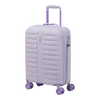 Mala de Cabine 55cm Expansível 4 Rodas Lilás - Neovibe | American Tourister®