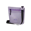 Bolsa Tiracolo S Lilás - Colourdry | American Tourister®