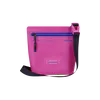 Bolsa Tiracolo S Fúcsia - Colourdry | American Tourister®