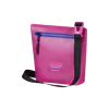 Bolsa Tiracolo S Fúcsia - Colourdry | American Tourister®