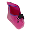 Bolsa Tiracolo S Fúcsia - Colourdry | American Tourister®