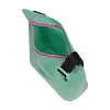 Bolsa Tiracolo S Verde Menta - Colourdry | American Tourister®