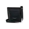 Bolsa Tiracolo S Preto - Colourdry | American Tourister®