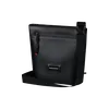 Bolsa Tiracolo S Preto - Colourdry | American Tourister®