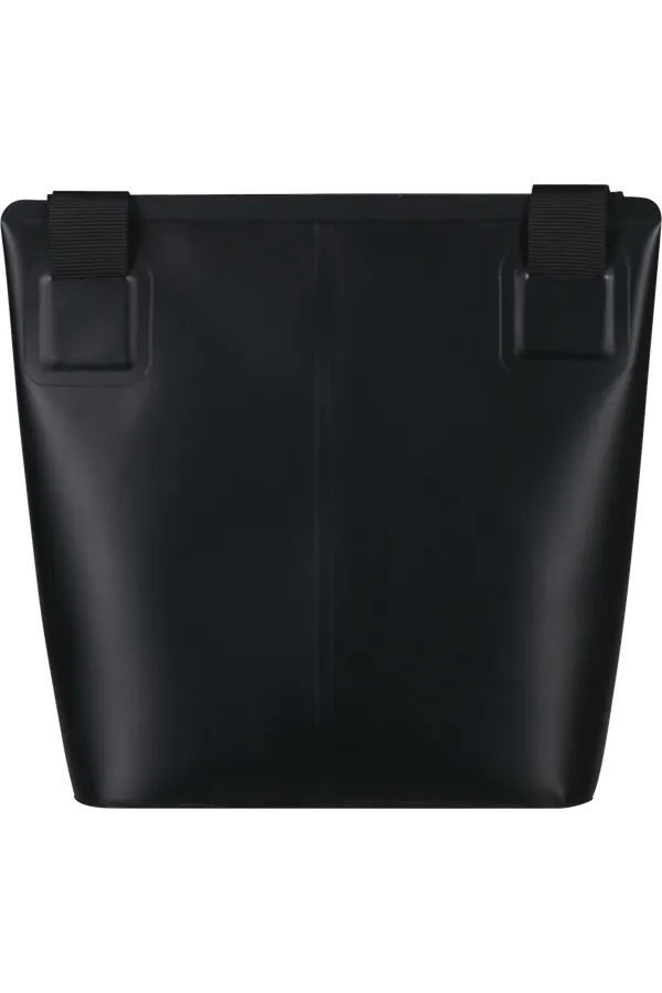 Bolsa Tiracolo S Preto - Colourdry | American Tourister®