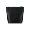 Bolsa Tiracolo S Preto - Colourdry | American Tourister®