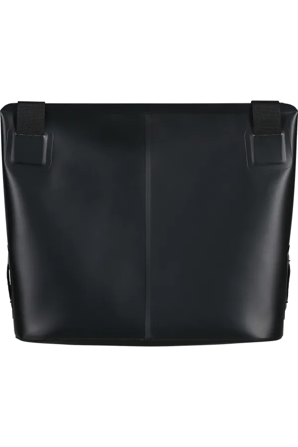 Bolsa Tiracolo M Preto - Colourdry | American Tourister®