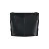 Bolsa Tiracolo M Preto - Colourdry | American Tourister®