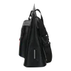 Bolsa Tiracolo M Preto - Colourdry | American Tourister®