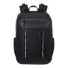 Mochila Para Portátil 14.1 Preto - Colourdry | American Tourister®