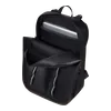 Mochila Para Portátil 14.1 Preto - Colourdry | American Tourister®