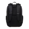 Mochila Para Portátil 14.1 Preto - Colourdry | American Tourister®