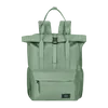 Mochila Tote para Portátil 15.6" Verde Urbano - Urban Groove | American Tourister®
