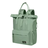 Mochila Tote para Portátil 15.6" Verde Urbano - Urban Groove | American Tourister®