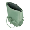 Mochila Tote para Portátil 15.6" Verde Urbano - Urban Groove | American Tourister®