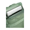 Mochila Tote para Portátil 15.6" Verde Urbano - Urban Groove | American Tourister®