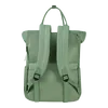 Mochila Tote para Portátil 15.6" Verde Urbano - Urban Groove | American Tourister®