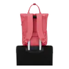 Mochila City Puff Rosa Glitch - Urban Groove | American Tourister