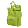 Mochila City Puff Lima Hyper - Urban Groove | American Tourister