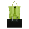Mochila City Puff Lima Hyper - Urban Groove | American Tourister