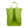 Mochila City Puff Lima Hyper - Urban Groove | American Tourister