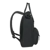 Mochila City Puff Preto Code - Urban Groove | American Tourister
