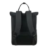 Mochila City Puff Preto Code - Urban Groove | American Tourister