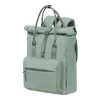 Mochila City Mono Verde Iceberg  - Urban Groove | American Tourister