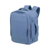 Mochila de Cabine S/M Mono Azul Tempestade  - Take2Cabin | American Tourister
