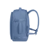 Mochila de Cabine S/M Mono Azul Tempestade  - Take2Cabin | American Tourister