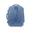 Mochila de Cabine S/M Mono Azul Tempestade  - Take2Cabin | American Tourister