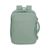 Mochila de Cabine S/M Mono Verde Iceberg - Take2Cabin | American Tourister