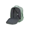 Mochila de Cabine S/M Mono Verde Iceberg - Take2Cabin | American Tourister