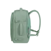 Mochila de Cabine S/M Mono Verde Iceberg - Take2Cabin | American Tourister
