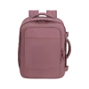 Mochila de Cabine S/M Mono Malva Galáctico - Take2Cabin | American Tourister
