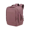 Mochila de Cabine S/M Mono Malva Galáctico - Take2Cabin | American Tourister