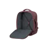 Mochila de Cabine S/M Mono Malva Galáctico - Take2Cabin | American Tourister