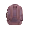 Mochila de Cabine S/M Mono Malva Galáctico - Take2Cabin | American Tourister