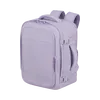 Mochila de Cabine S/M Mono Lavanda - Take2Cabin | American Tourister