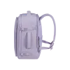 Mochila de Cabine S/M Mono Lavanda - Take2Cabin | American Tourister