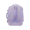 Mochila de Cabine S/M Mono Lavanda - Take2Cabin | American Tourister