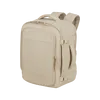 Mochila de Cabine S/M Mono Bege - Take2Cabin | American Tourister