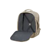 Mochila de Cabine S/M Mono Bege - Take2Cabin | American Tourister
